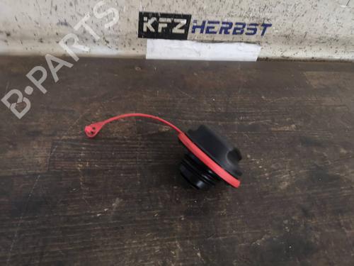 Used Fuel cap OPEL CORSA E Hatchback Van (X15) 1.2 (08) (69 hp) 13071122