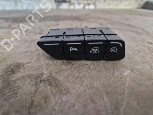 Used Switch Switch 37601809 37601809