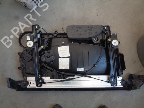 Front right window mechanism MINI MINI (R56) Cooper | BP12864422C23 