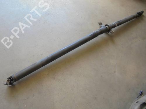 Used Driveshaft MITSUBISHI ASX (GA_W_) 1.6 DI-D 4WD (114 hp) 12873312