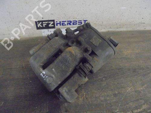 Used Right rear brake caliper VOLVO XC70 II (136) D5 AWD (220 hp) 12869826