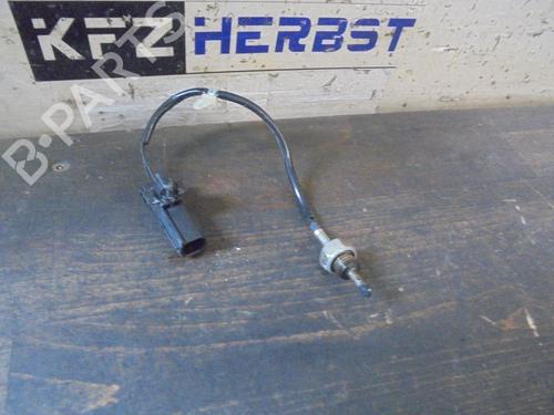 Electronic sensor MAZDA 6 Estate (GJ, GL) 2.2 D | BP12886756M84 