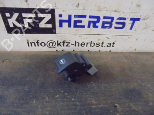 Used Switch VW POLO V (6R1, 6C1) 1.2 (70 hp) 12885286