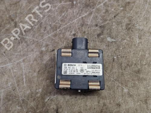 Used Electronic sensor Electronic sensor VW PASSAT B8 Variant (3G5, CB5) 1.6 TDI (120 hp) 34155800 34155800