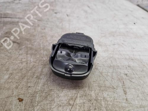 Elektronisk sensor OPEL MOKKA / MOKKA X (J13) 1.6 CDTI (_76) (110 hp) 30512168