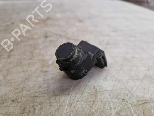 Used Electronic module HYUNDAI KONA (OS, OSE, OSI) 1.0 T-GDi (120 hp) 27731427