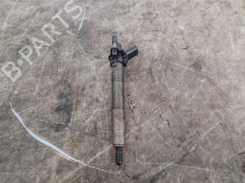 Used Injector Injector 39528147 39528147