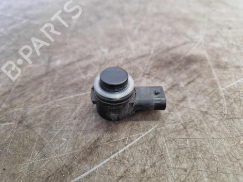 Used Electronic module Electronic module MERCEDES-BENZ C-CLASS T-Model (S205) C 220 BlueTEC / d (205.204) (170 hp) 33463921 33463921