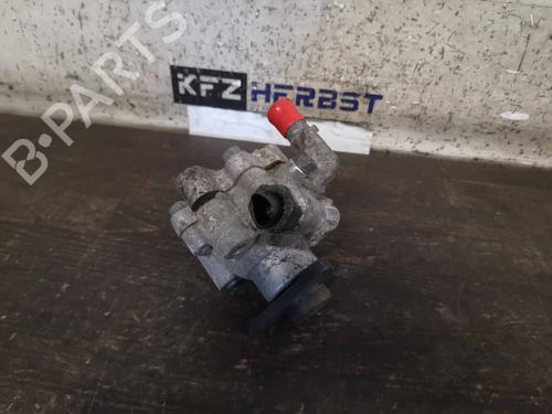 Steering pump RENAULT MASTER III Van (FV) 2.3 dCi 125 FWD (FV0C, FV0D, FV0G, FV0H, FV0J, FV0K) | BP12894461M99 
