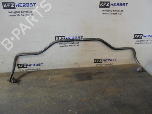 Krængningsstabilisator HONDA CR-V III (RE_) 2.2 i-DTEC 4WD (RE6) (150 hp) 24135424