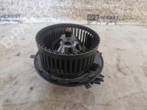 Used Heater blower motor Heater blower motor 39266754 39266754