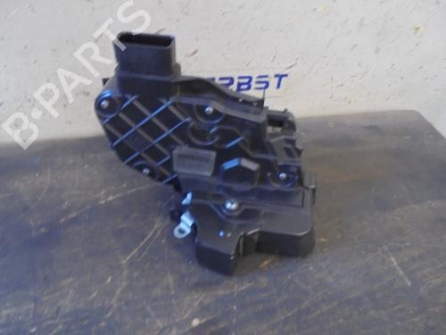 Rear left lock FORD GALAXY II (WA6) 1.8 TDCi | BP12886510C100 