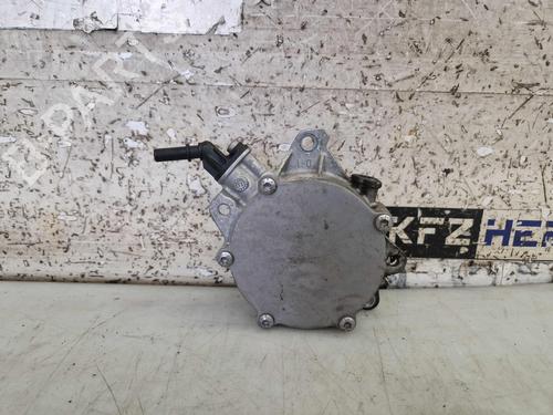 Vacuum pump MINI MINI (R56) One | BP26664638M80 