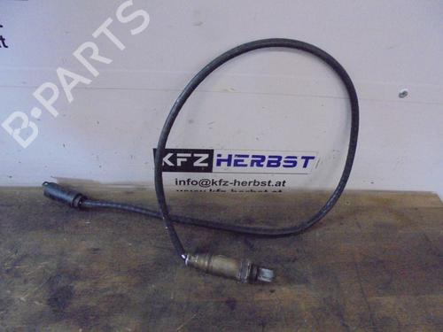 Elektronisk sensor BMW X3 (E83) 2.5 i (192 hp) 12865655
