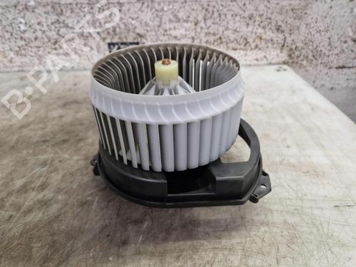 Varmeblæser JEEP CHEROKEE (KL) 2.0 T-GDi (272 hp) 30904608
