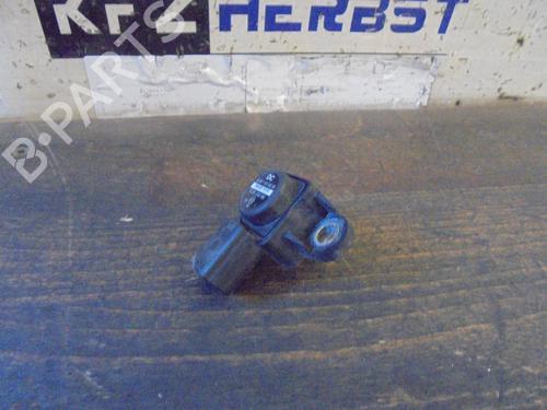 Electronic sensor MERCEDES-BENZ B-CLASS Sports Tourer (W246, W242) B 200 CDI (246.201) | BP12888631M84 