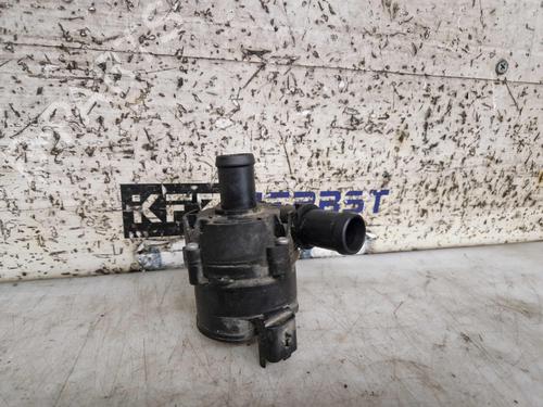 other-dacia-sandero-iii-2021-31948739 main image