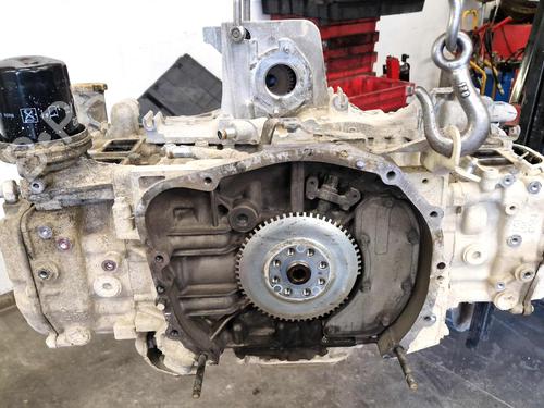 Moteur SUBARU FORESTER (SH_) 2.0 D AWD (SHH, SHD, SHN) (147 hp) 29610441