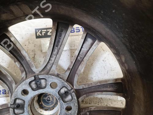 Rim BMW 7 (G11, G12) 740 e, Le | BP29563029C45 