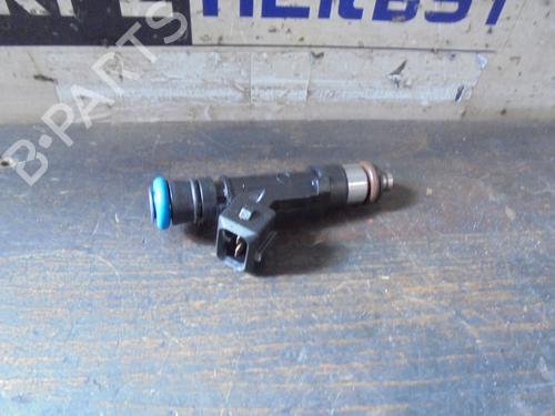 BP13434160M100 main image