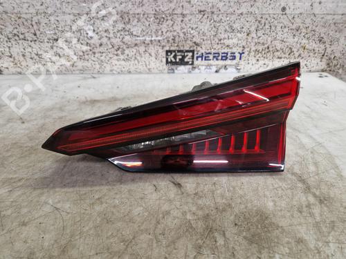Used Left taillight AUDI A5 Sportback (F5A, F5F) 40 TFSI Mild Hybrid (190 hp) 30512255