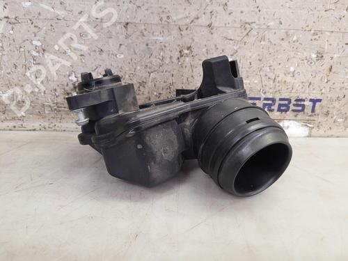 Pipe AUDI A3 Sportback (8VA, 8VF) 35 TFSI | BP25827281M125 