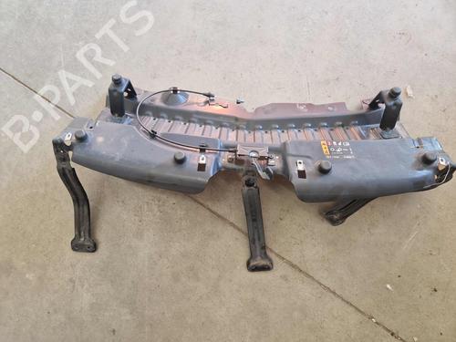 Tverrbjelke OPEL CROSSLAND X / CROSSLAND (P17, P2QO) 1.2 (75) (110 hp) 32863050