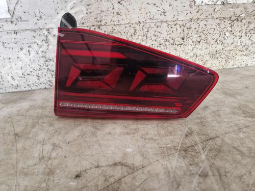 Used Right taillight VW PASSAT B8 Variant (3G5, CB5) 2.0 TDI (200 hp) 32435990