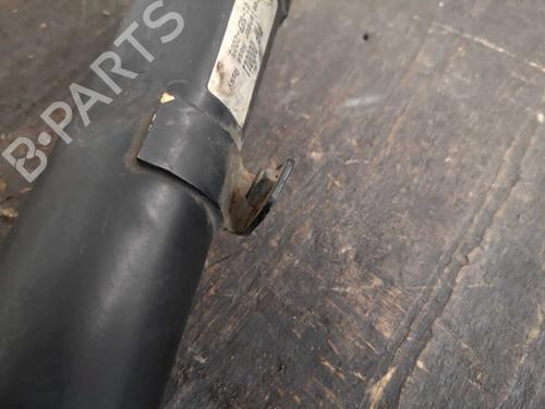 Pipe LAND ROVER FREELANDER I (L314) 2.0 Td4 4x4 | BP22279846M125 
