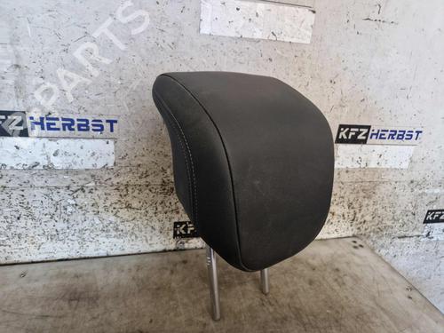 Used Headrest Headrest 36779720 36779720