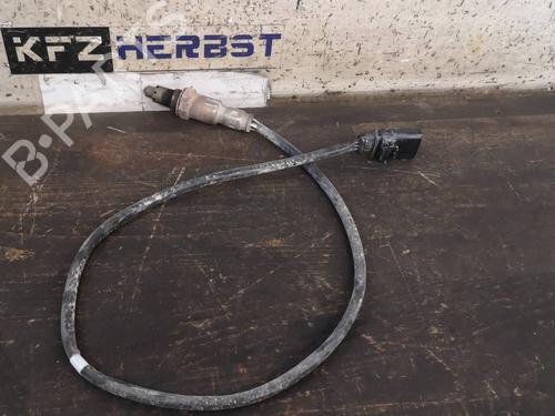 Used Electronic sensor SEAT IBIZA V (KJ1, KJG) 1.0 MPi (80 hp) 13437107