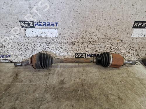 Used Left front driveshaft Left front driveshaft 38062511 38062511