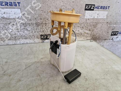 Used Fuel pump VW POLO V (6R1, 6C1) 1.2 TDI (75 hp) 29966605