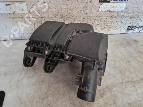 Used Air filter box CITROËN GRAND C4 SPACETOURER (3A_, 3E_) 1.5 BlueHDi 130 (131 hp) 29497461