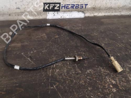 Elektronisk sensor AUDI A4 B9 Avant (8W5, 8WD) 2.0 TDI (190 hp) 19928733