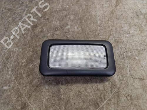 interior-roof-light-fiat-500-312_-2007-34579286 main image