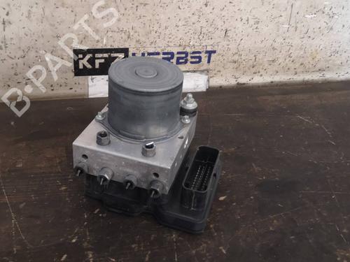 Used ABS pump FIAT TIPO Hatchback (356_, 357_) 1.6 D (356HXG11) (114 hp) 19926622