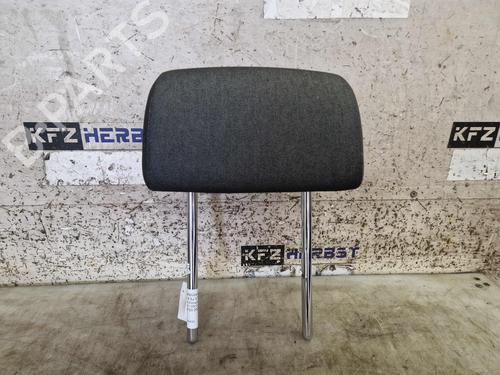 Used Headrest Headrest 33338016 33338016