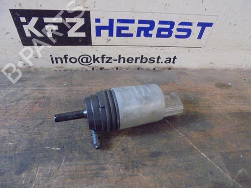 Used Washer pump BMW 1 (E87) 116 i (115 hp) 13067485
