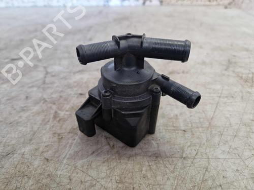 Used Auxiliary water pump OPEL CORSA F (P2JO) 1.2 (68) (101 hp) 28362495