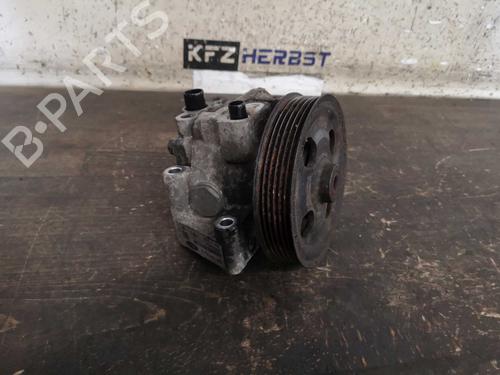 Used Steering pump FORD MONDEO IV (BA7) 2.0 TDCi (140 hp) 12894857
