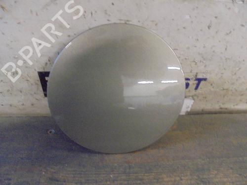 Used Fuel flap CITROËN C4 Picasso I MPV (UD_) 1.6 HDi (109 hp) 12887688