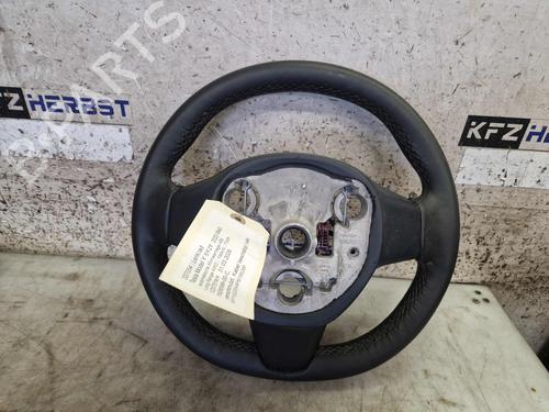 Steering wheel TESLA MODEL Y (5YJY) Long Range All-wheel Drive | BP33819309C49 - Image 3