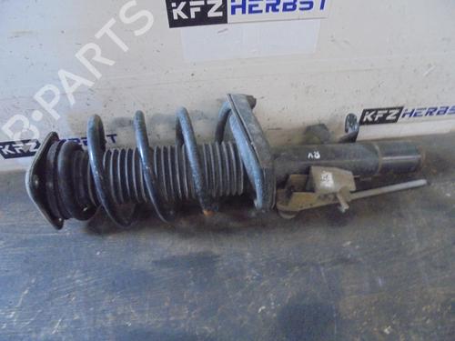 BP19928163O1 main image