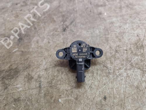 Used Electronic module JAGUAR XE (X760) 3.0 S (340 hp) 30877218