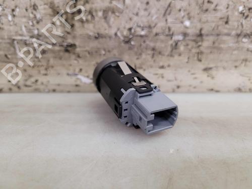 Switch VW ID.3 (E11, E12) Pro S | BP23436413I30 