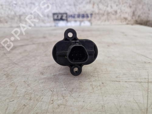 Mass air flow sensor OPEL ZAFIRA TOURER C (P12) 1.6 CDTI (75) | BP27350404M95