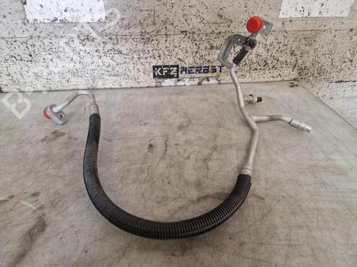 Używane Przewód klimatyzacji FORD GALAXY III (CK) 2.0 TDCi (150 hp) 31823715