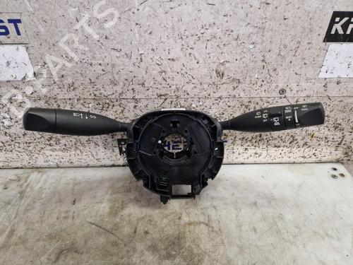 Used Steering column stalk JEEP CHEROKEE (KL) 2.0 T-GDi (272 hp) 30904607