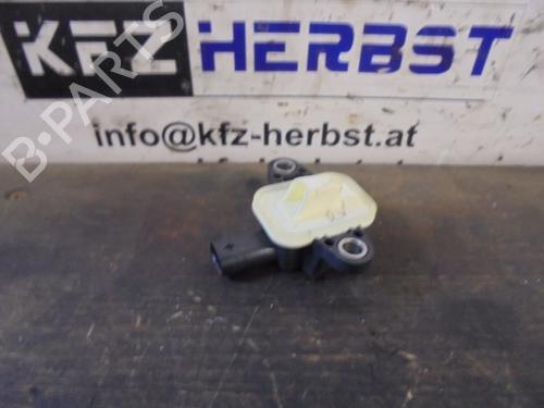 Elektronisk sensor VW POLO V (6R1, 6C1) 1.2 (70 hp) 13061569